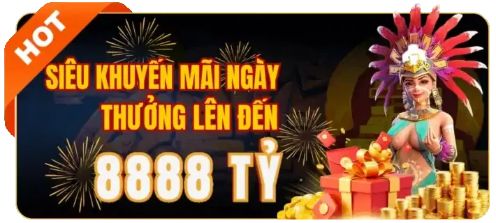 Khuyến mãi chào mừng 2026